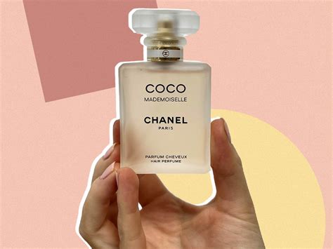 coco chanel perfume creation|Coco Chanel where to buy.